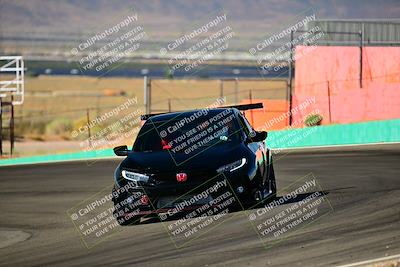media/Sep-21-2024-Speed Ventures (Sat) [[ca63a59790]]/Black Group/Session 2 (Turn 4b)/